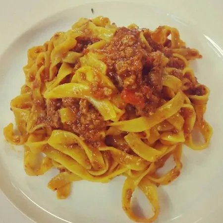 Hotel Guesthouse Verona