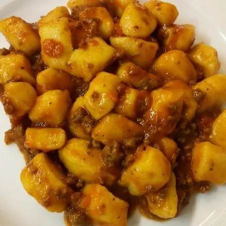 Hotel Guesthouse Verona