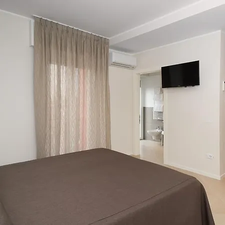 Guesthouse Verona Verona