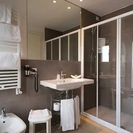 Guesthouse Verona Verona