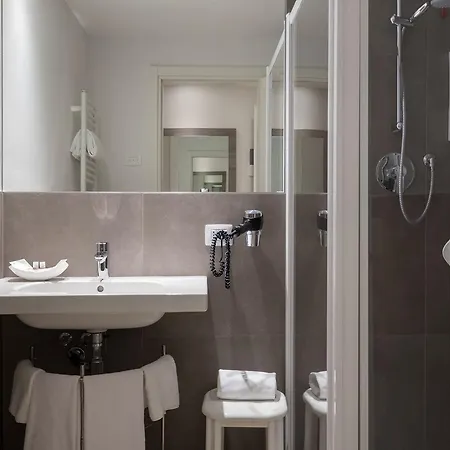 Guesthouse Verona Hotel Verona