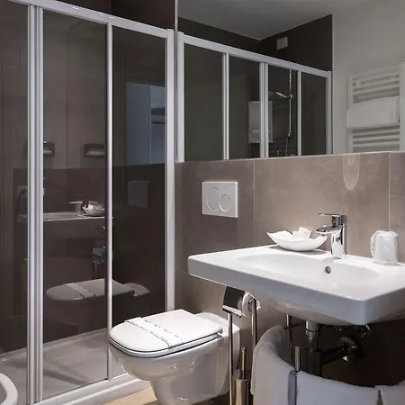 Guesthouse Verona
