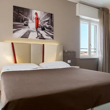 Guesthouse Verona