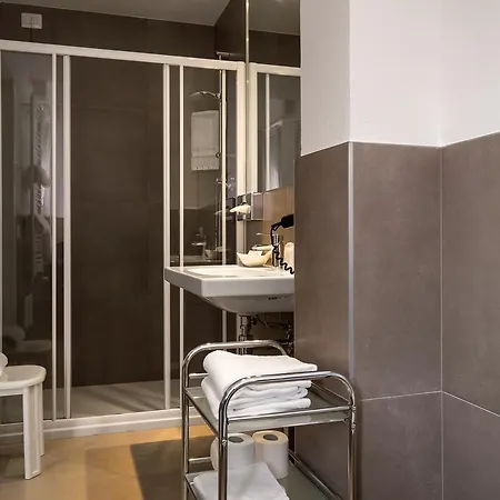 Guesthouse Verona 3* Verona