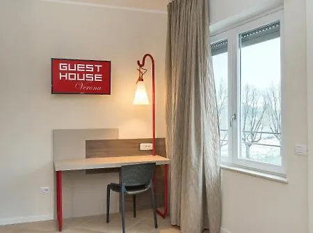 Guesthouse Verona