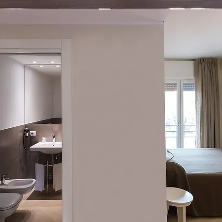 Guesthouse Verona Verona