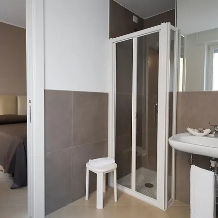 Guesthouse Verona Verona