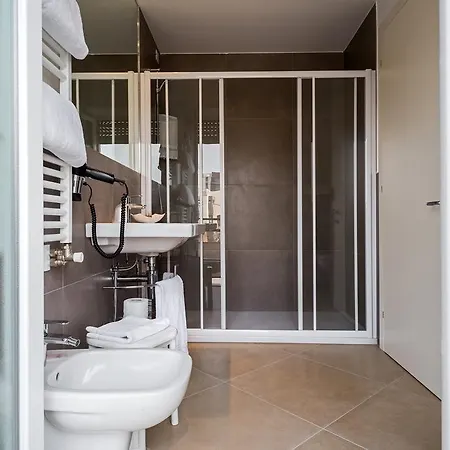 Guesthouse Verona 3* Verona